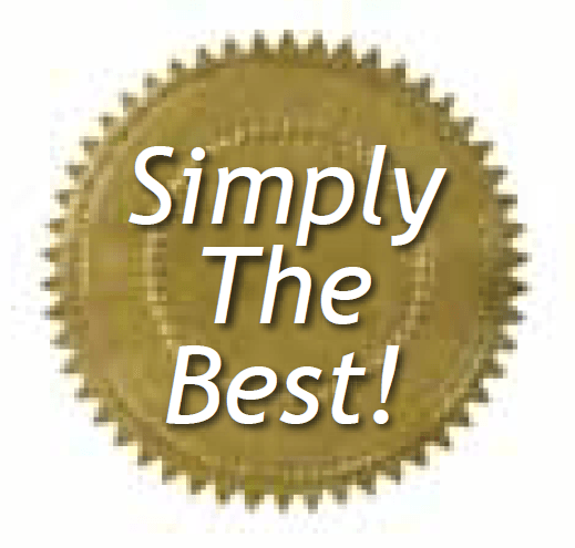 You re simply. Simply the best. Надпись simply the best. You're simply the best. Simply the best картинки.